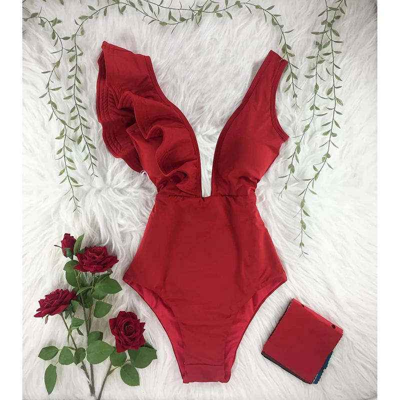 海源锦纶新卡24