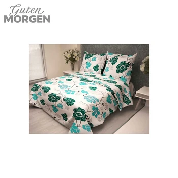 

The Diana coarse calico bedding set rice. 6-3 (Weightlessness)