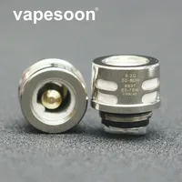 Electronic Cigarettes