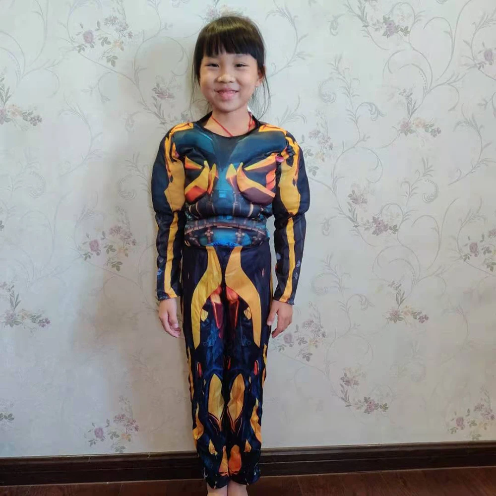 微信图片_20201116120653