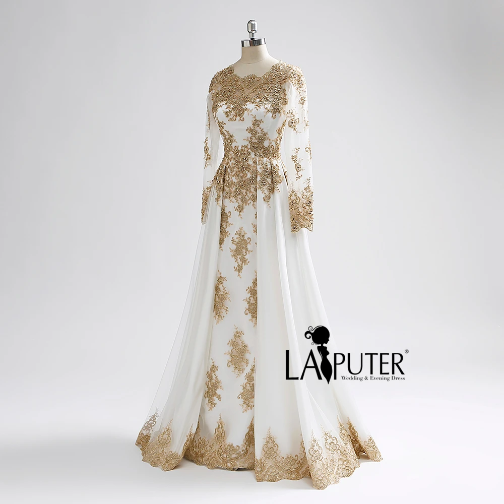 HTB1OmuZchPI8KJjSspfq6ACFXXa8