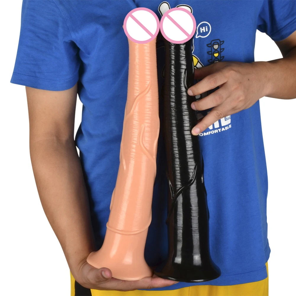 dildo (15)