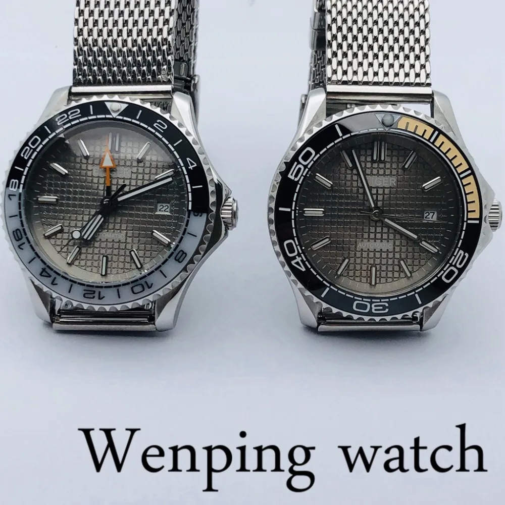 w3148 (2)