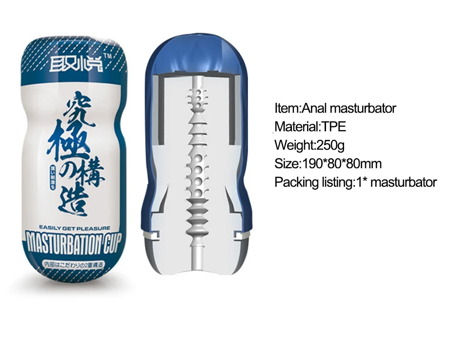 8937235043_1753295657