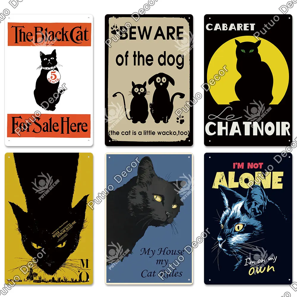 H89b67b4864a9451282e41da200c0bb866.jpg?width=1000&height=1000&hash=2000