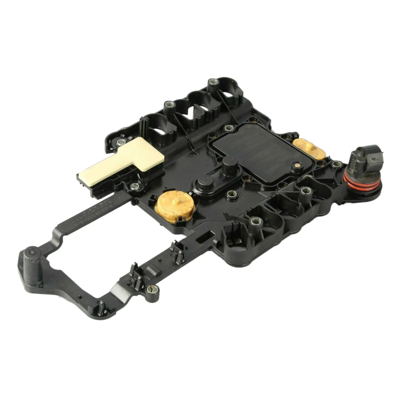  Suitable for Mercedes 722.9 7G Gearbox Computer Board Control Unit a 0335456632