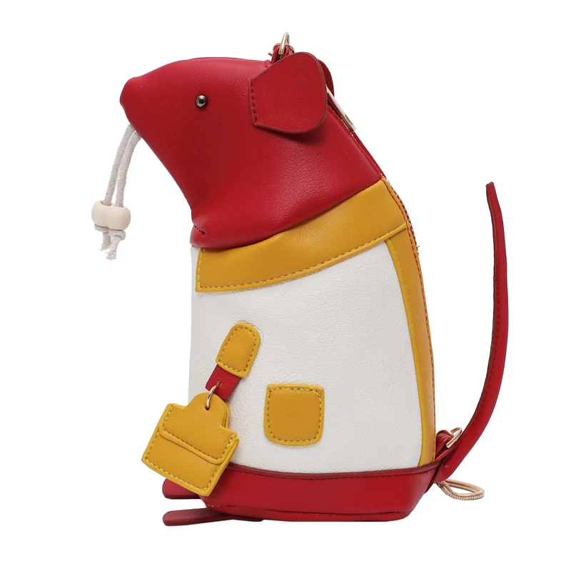 

191227 iVog New Arrival Everyday Female Small Messenger Shoulder Handbag Geometric Clutch Hand Bags for Women 2019