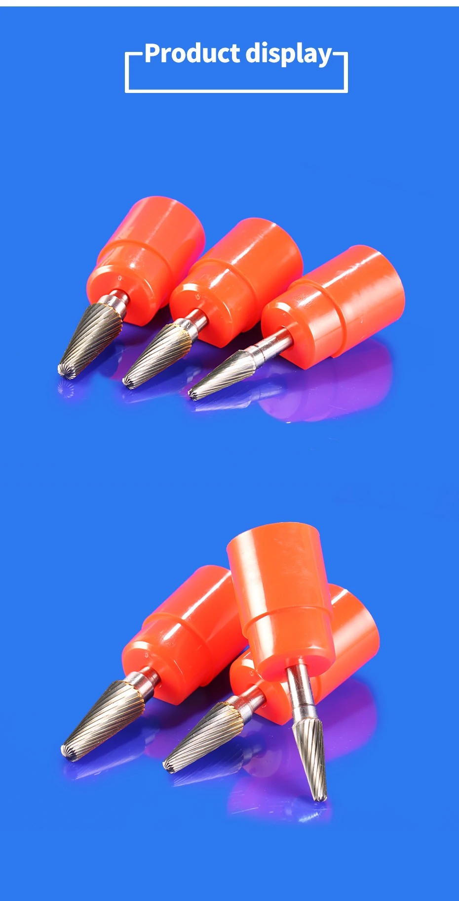 rotary file_05