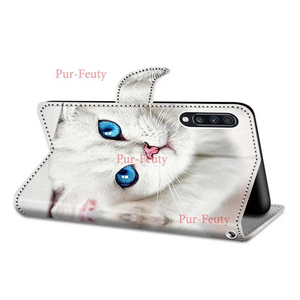 Кожаный чехол-книжка для huawei Y9 Prime STK-L21 чехол Роскошный 3D чехол-кошелек для huawei Y5 Y7 Prime P Smart Z чехол для телефона