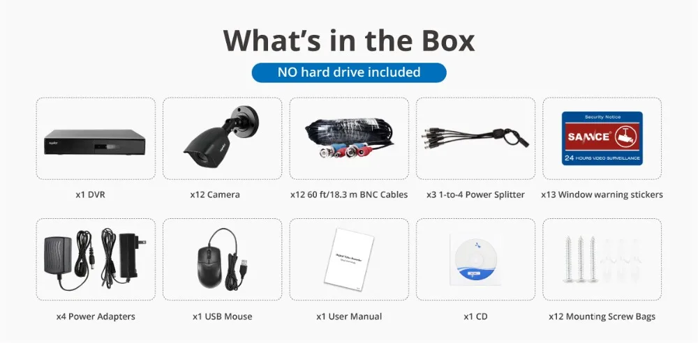 DT61BB_C51ER-12_01-06