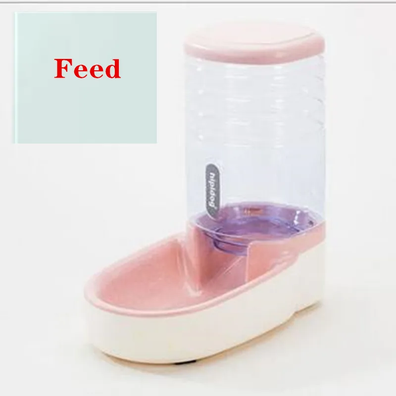 QQ截图20200210214526_副本