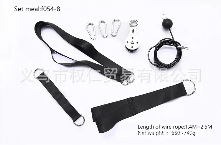 13984629200_938603567