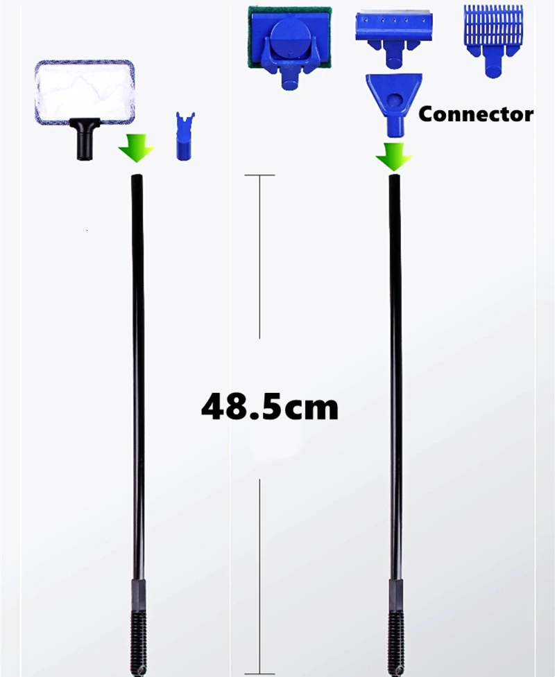 BMCT01 (6)