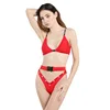 Swimwears