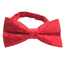 Свадебный галстук-бабочка, трендовый мужской унисекс, подарки, корейская мода, для жениха, с бантом, для сцены, костюм, рубашка, банкетный галстук-бабочка