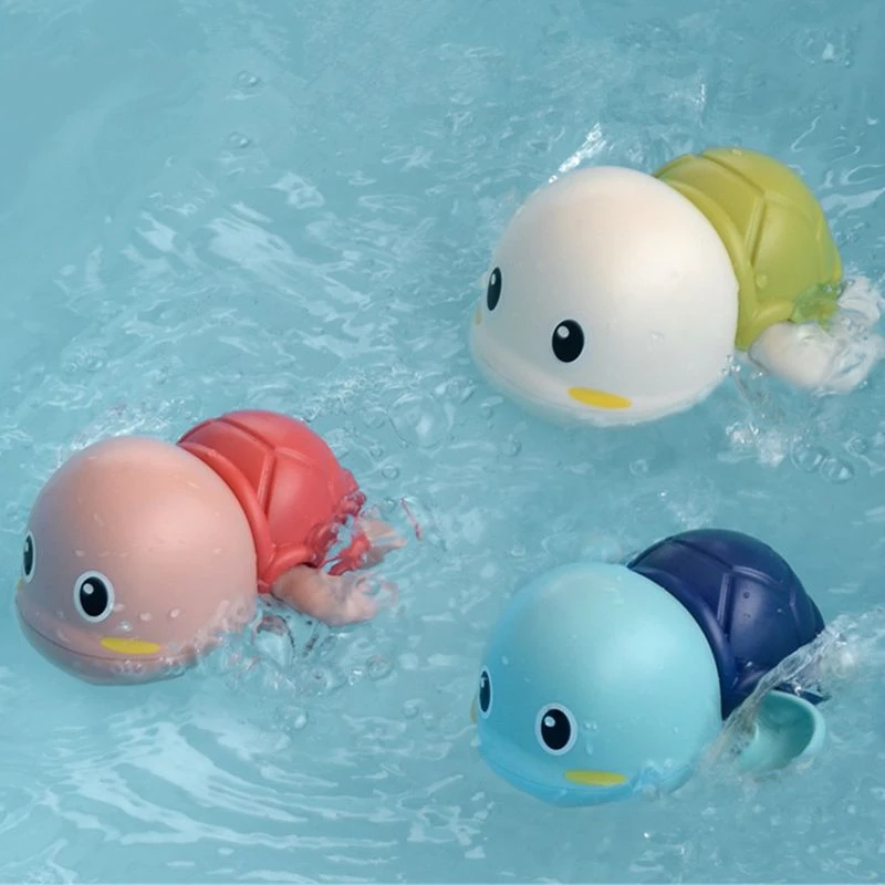 infant water toys