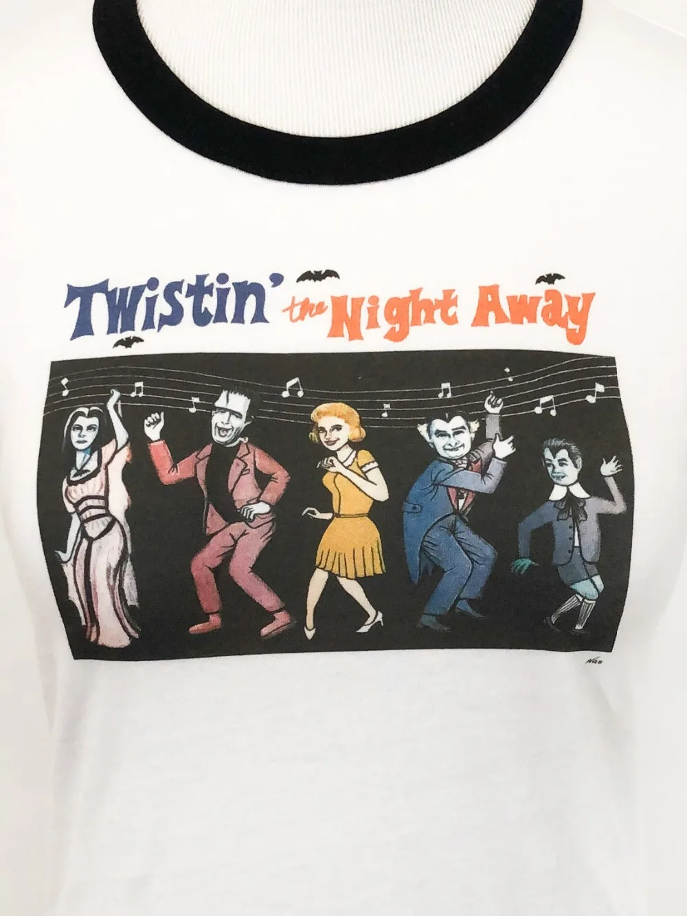 il_1140xN.2001257471_4svy