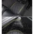 Пользовательские автомобильные коврики для Ford focus 2/3 explorer mondeo fiesta c-max Mustang ecosport Everest s-max edge Tourneo kuga КОВРИКИ ДЛЯ НОГ