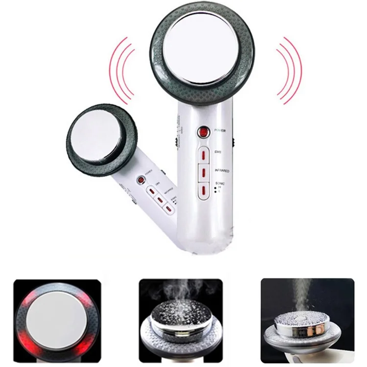 Haca654e91c5d4a1caaadaaf4066edb3di - 副本