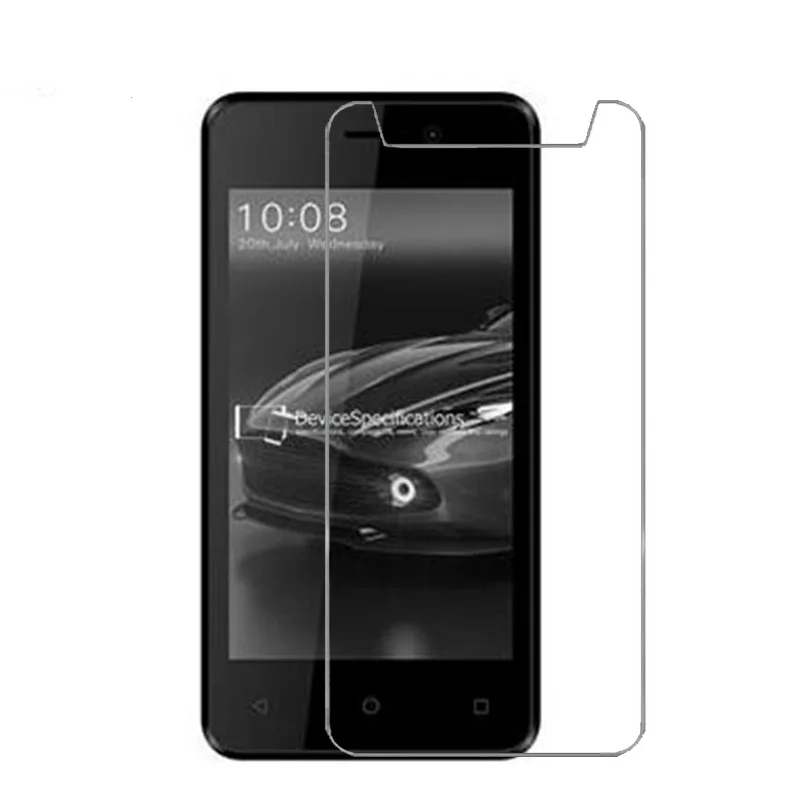 Закаленное стекло для смартфона DEXP BL250 B450 A150 BS550 G250 B350 G150 Взрывозащищенная