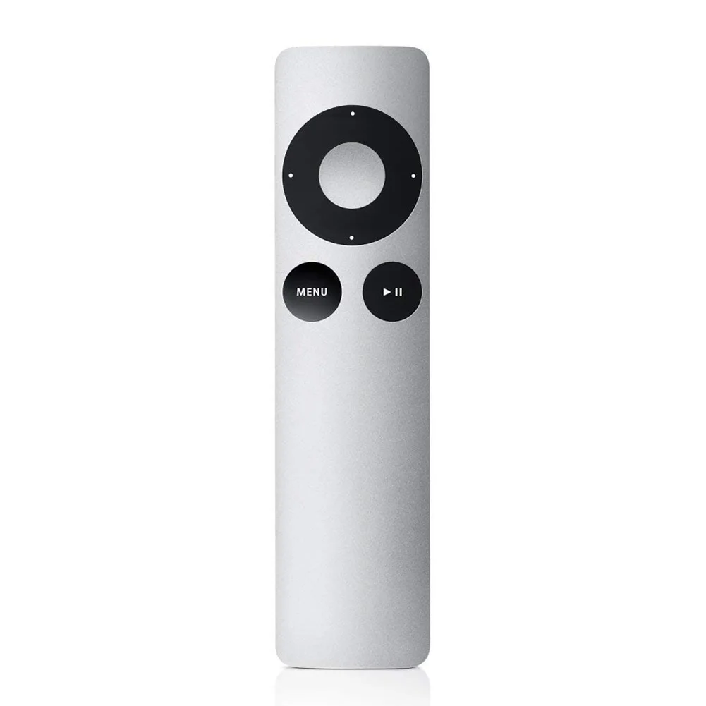 Универсальный сменный пульт дистанционного управления для Apple TV TV1 TV2 TV3
