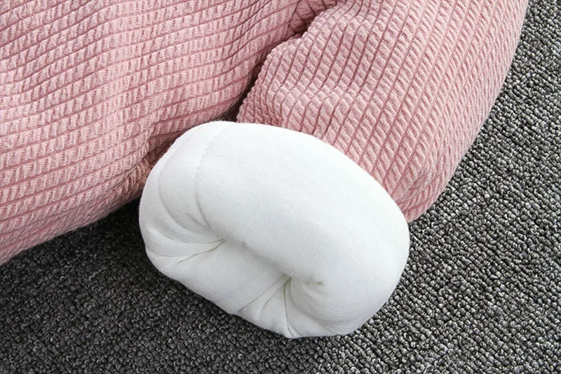 O1CN01RYg9AU1rxGraVJif1_!!682955697