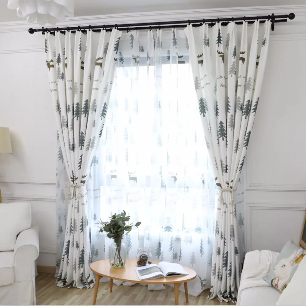 8916054388_1042572061