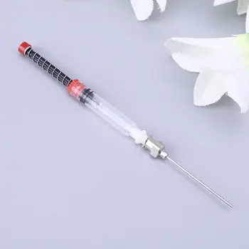 

Fountain Pen Ink Absorber Cartridge Universal Converter Suction Device Pipette Instrument Tool Stationery Office School Supplies