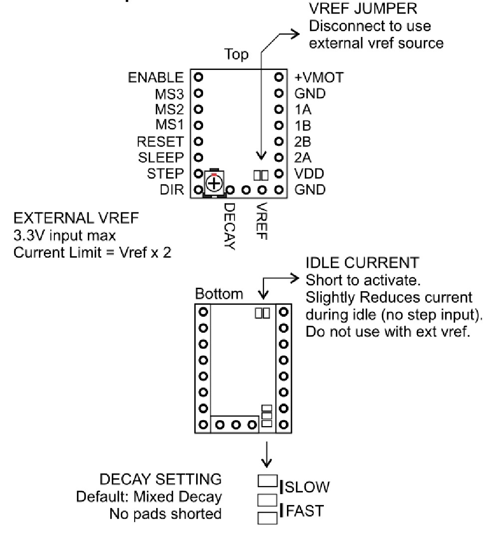 QQ图片20190812172544