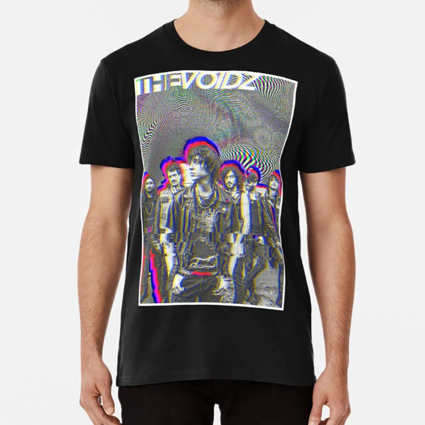 Тирания добродетели футболка julian casablancas voidz the strokes casblancas тирания добродетель |