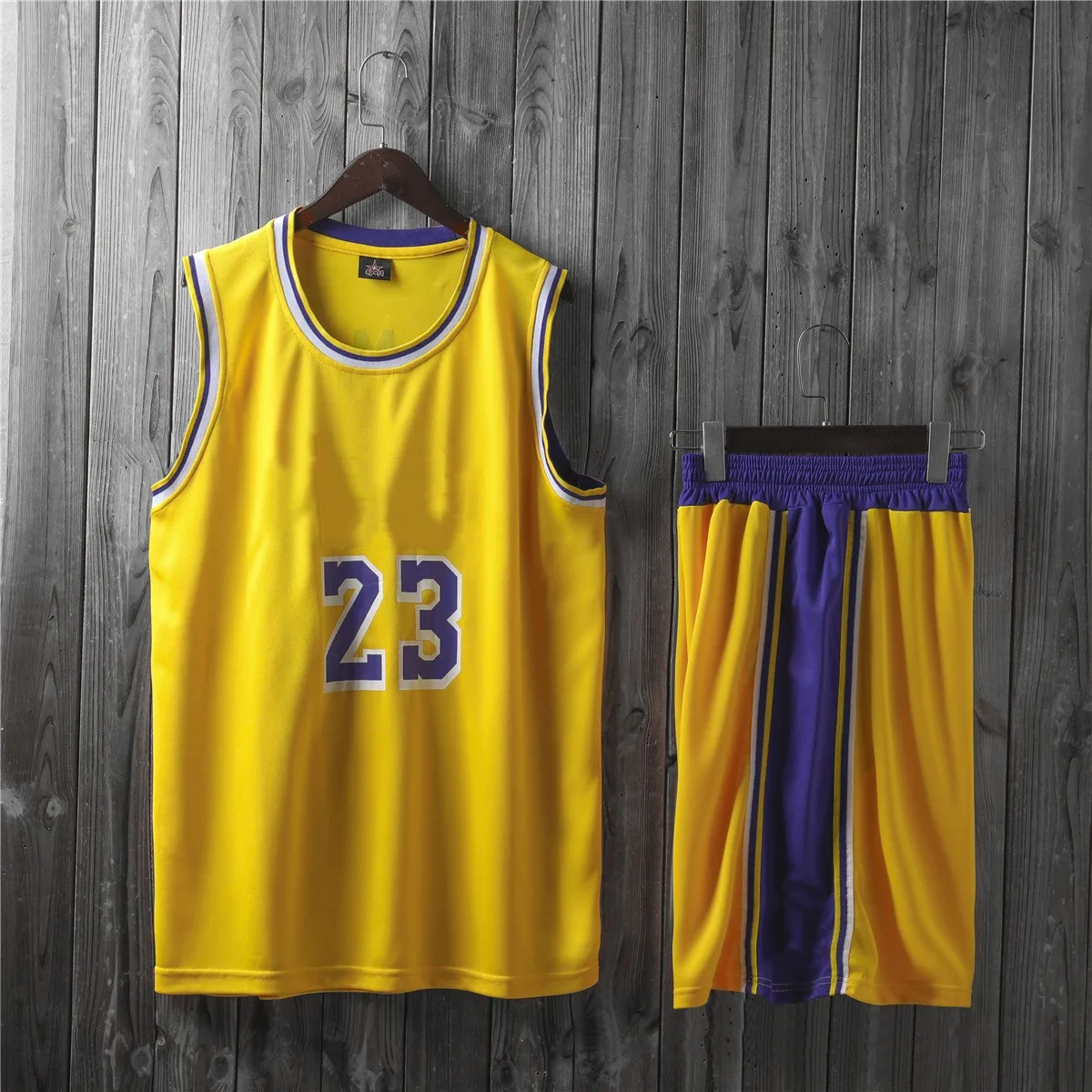 Fashion Basketball Jersey Sets Jumia Nigeria