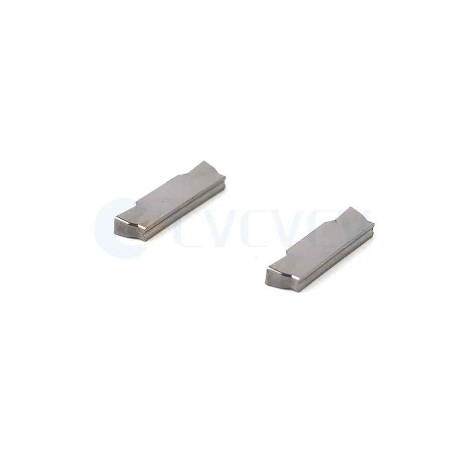 MGMN150 MGMN200 G H01 MGMN250 MGMN300 MGMN400 M карбидная токарная вставка токарный станок с ЧПУ