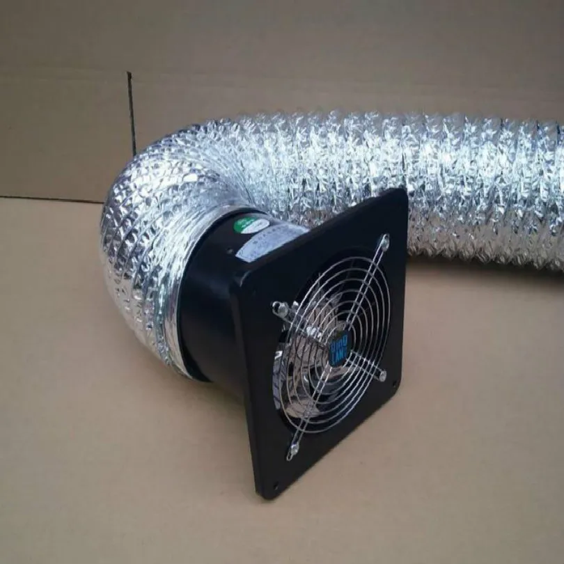

6inch 220v tig welder tig welding smoke absorber free shipping