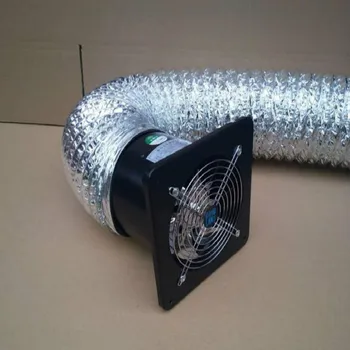 

6inch 220v tig welder tig welding smoke absorber free shipping
