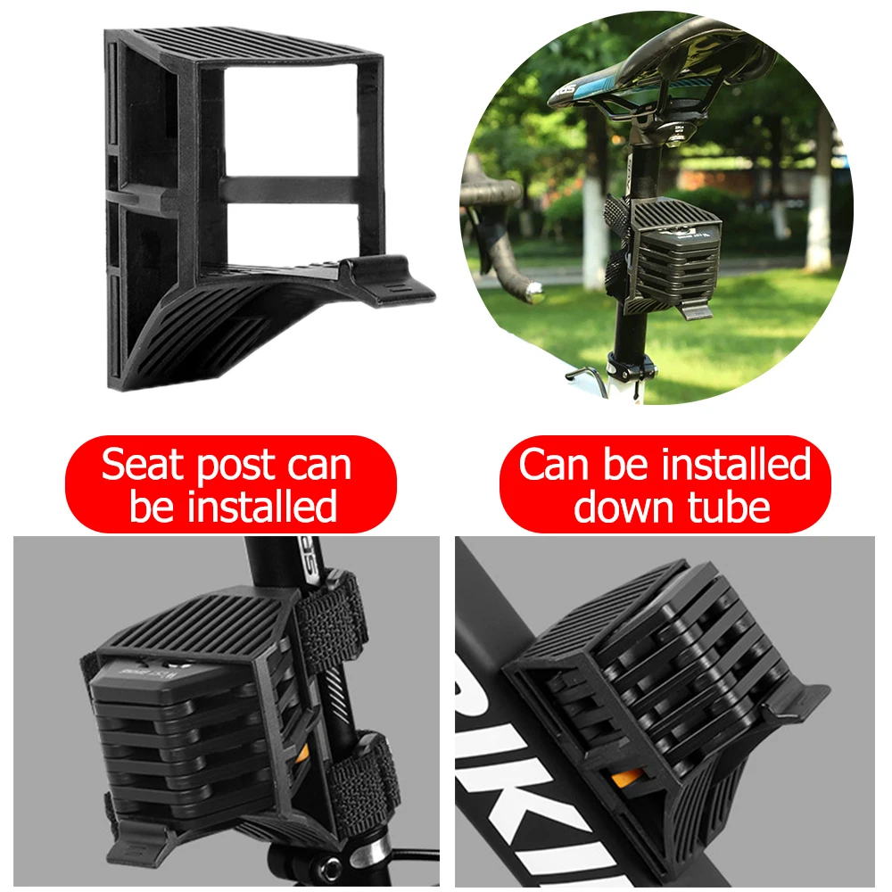 Foldable Bike Lock Anti-Theft Hamburg-Lock Alloy Strong Security Bicycle Folding Lock with 3 Keys Mount Bracket Bike Chain Lock Foldable Bike Lock Anti-Theft Hamburg-Lock Alloy Strong Security Bicycle Folding Lock with 3 Keys Mount Bracket Bike Chain Lock