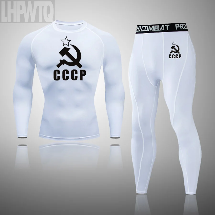 Men Lined Ski Winter Thermal Underwear Men s Underwear Set Skiing Base Layer Warm Compress Long Johns Shirt Tops Bottom Suit thermal underwear set