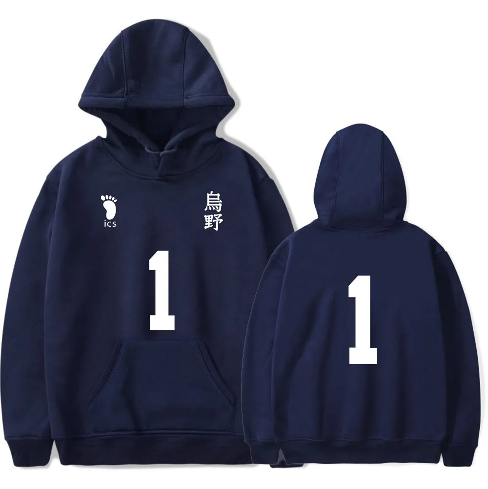 16656862267_892927061