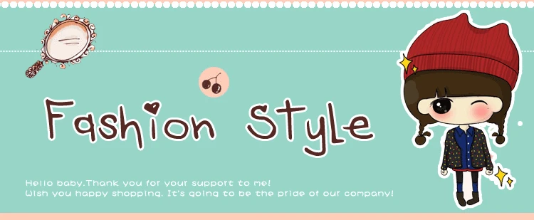 Thinking Miao милый маленький желтый цыпленок 304 герметичная Изолированная бутылка из нержавеющей стали детская мультяшная чашка креативный Customizab