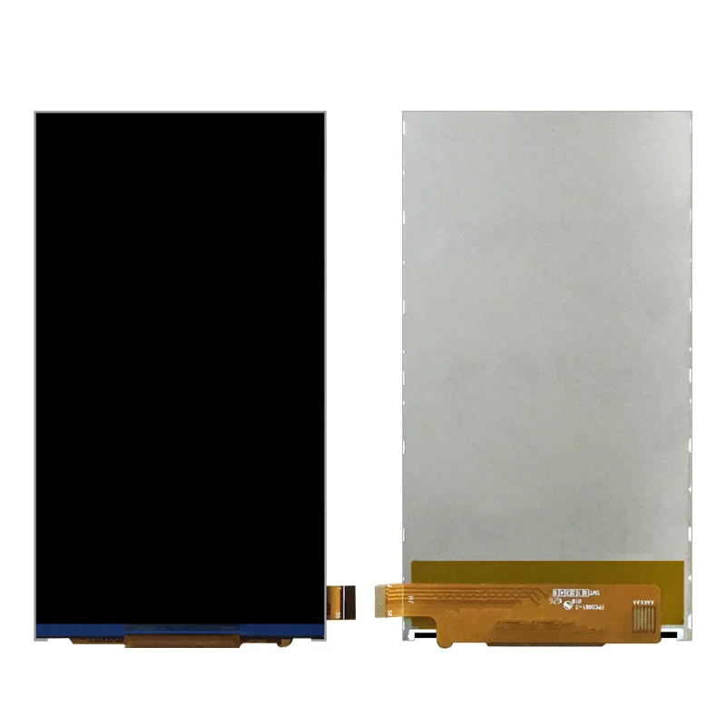 5 0 Lcd Display For Alcatel One Touch U5 5044 5044D 5044I 5044T 5044Y OT5044 Lcd 4