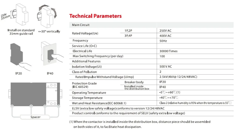 padrão ac, operação manual, tamanhos variados, 220v, 230v, 50 hz, 60hz
