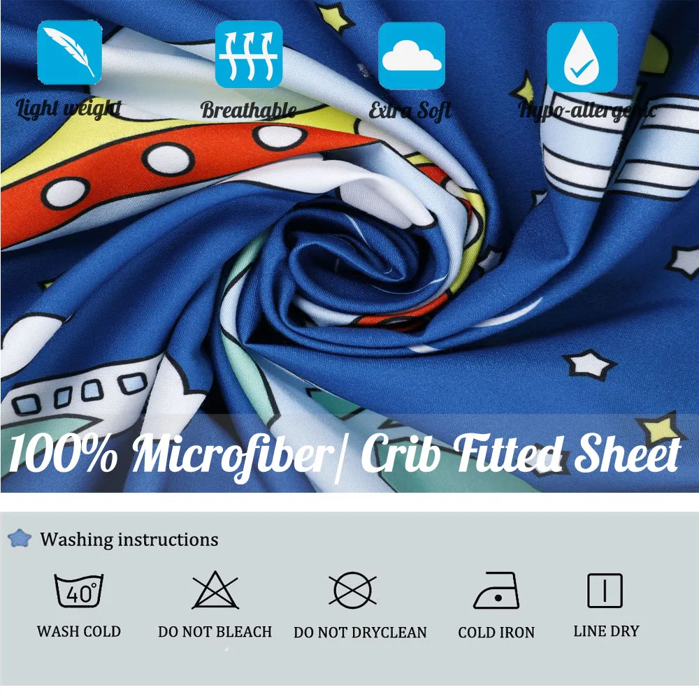 全涤床笠详情03