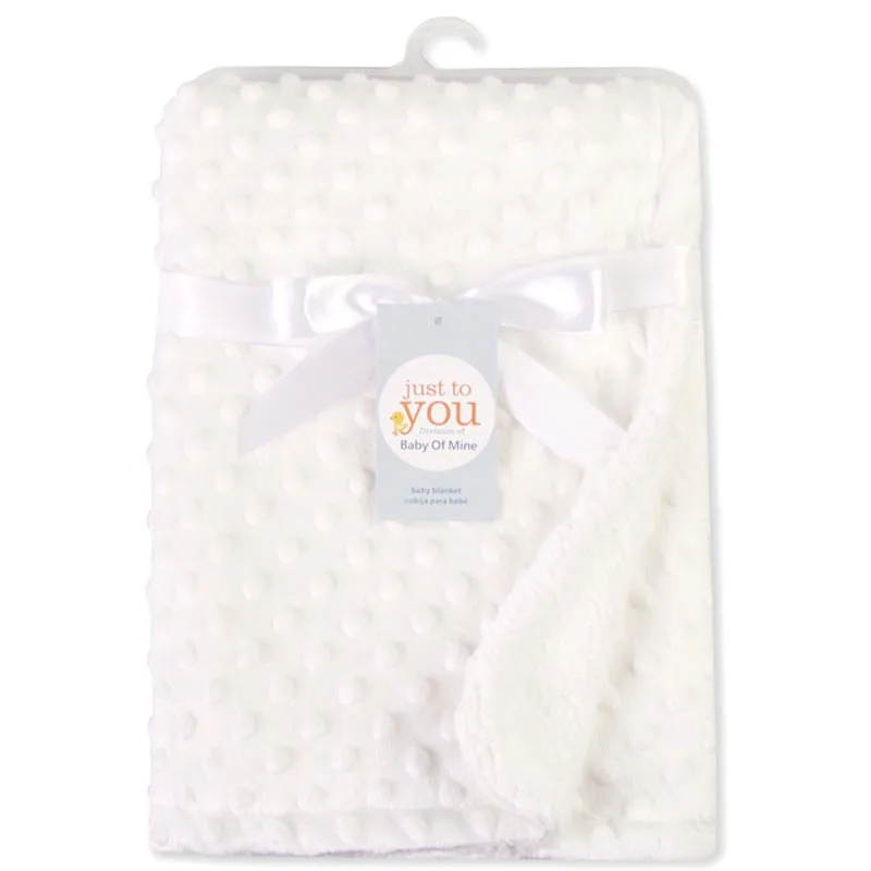 Baby-Blanket-Swaddling-Newborn-Thermal-Soft-Fleece-Blanket-Solid-Bedding-Set-Cotton-Quilt (2)