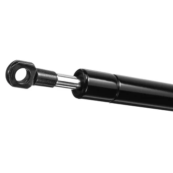 

Pair Tailgate Slow Down&Easy Up Strut Set For FORD RANGER T6 Year 2012-16 New UK