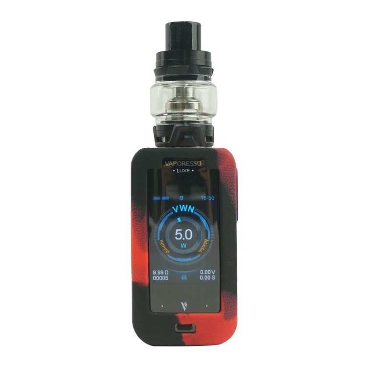 TV Sound Bar  20W 2.1 Soundbar Wired &