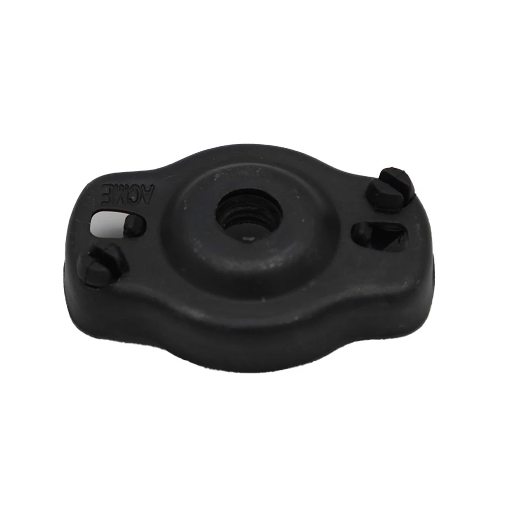 Starter Pawl Cup For Stihl FS38 FS40 FS55 FS56RC FS70 FS40C FS50 Fs50c Km55 4140 190 2010 Parti Del Tagliabordi - Foto 3