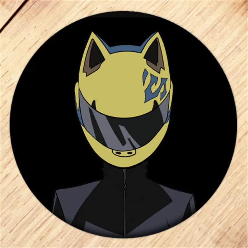 Y3_FQZE[3`JD$}RVEPKVZGE