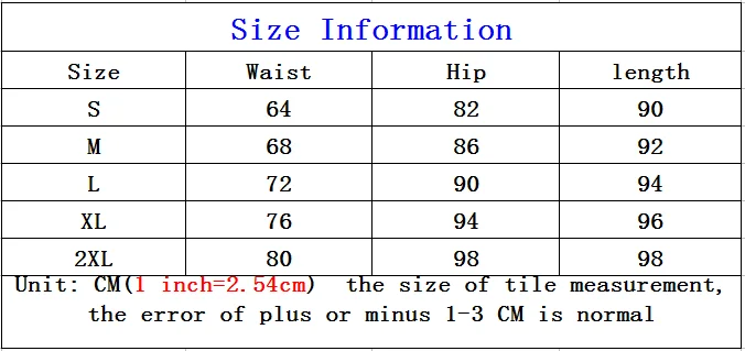 }Y)H73_B63R6AL0S~B1}%BL
