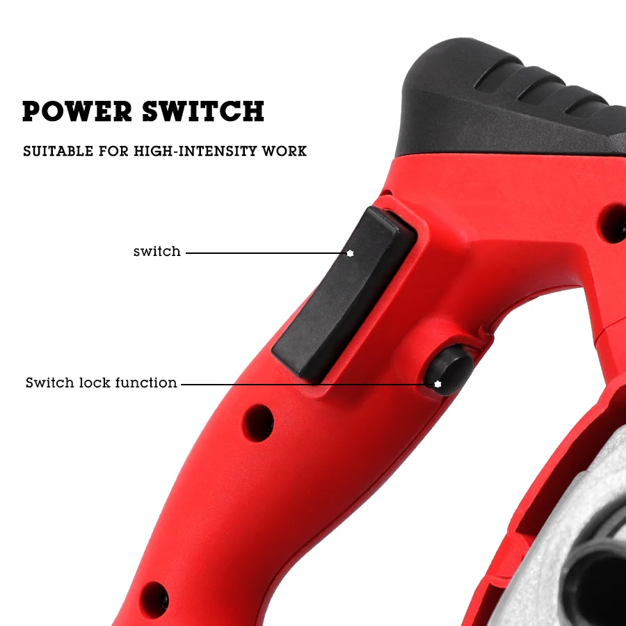 BGTEEVER Stylish Double Breasted Women Windbreaker