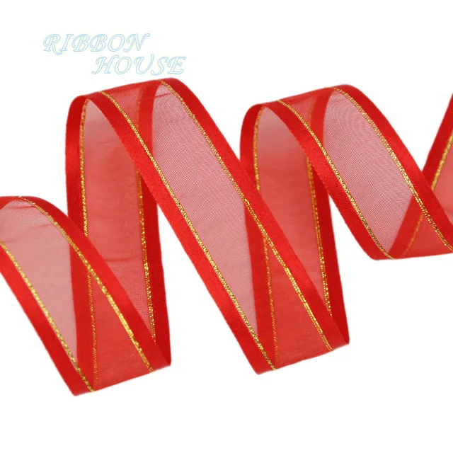 5-meters-lot-25mm-White-broadside-gold-edge-organza-ribbon-wholesale-gift-wrapping-decoration-ribbons.jpg_640x640 (4)