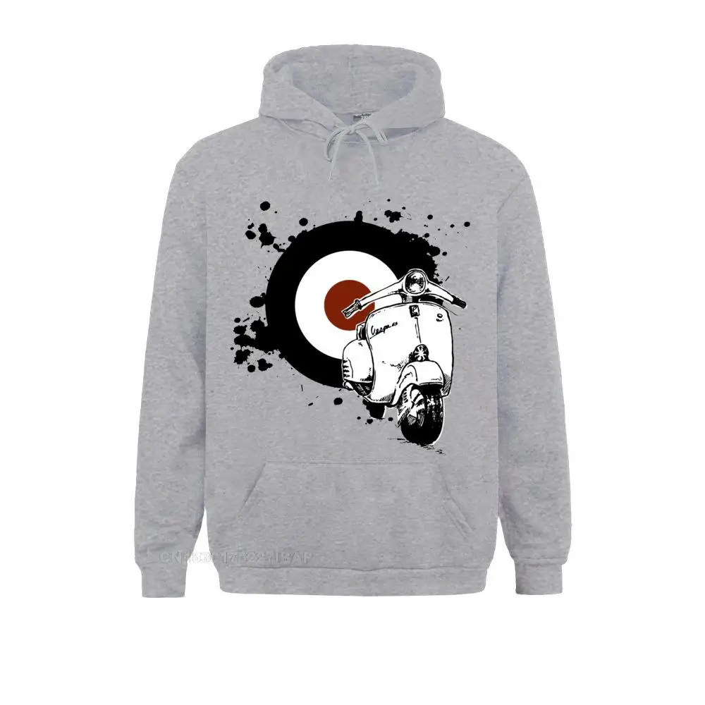 31448 Hoodies Brand Geek Long Sleeve Mens Sweatshirts Printing Sportswears Free Shipping 31448 grey